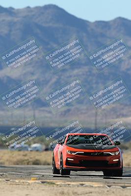 media/Nov-23-2025-Speed Ventures (Sun) [[88f20b6e61]]/2-Orange Group/Session 2 (Turns 16 and 17 Exit)/